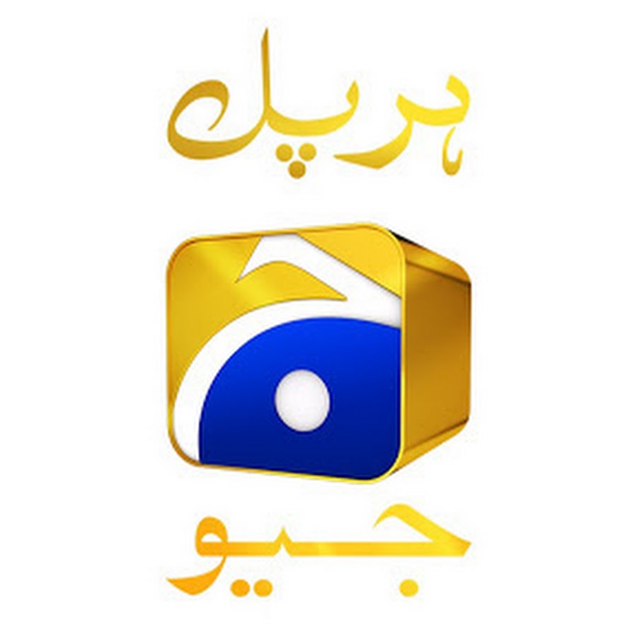 2-GEO Entertainment TV